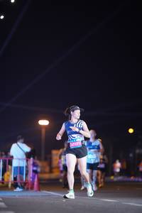 BIB: 
                            <button type="button" onclick="openModal(23049437)" class="btn btn-primary btn-sm float-right btn-popup" data-toggle="modal" data-target=".modal-high-quality">
                        <i class="fas fa-shopping-cart"></i> Add to Cart
                    </button>
                                            <button type="button" onclick="isThisMe(23049437, true)" class="btn btn-success btn-sm float-right btn-popup btn-isme hidden" data-toggle="tooltip" data-placement="bottom" title="นี่คือรูปของคุณใช่ไหม คลิกที่นี่เพื่อเอาเข้าอัลบั้ม">
                        <i class="fas fa-plus"></i> Add to album
                    </button>
                    <button type="button" onclick="isThisMe(23049437, false)" class="btn btn-warning btn-sm float-right btn-popup btn-isnotme hidden">
                        <i class="fas fa-ban"></i> Remove from album
                    </button>